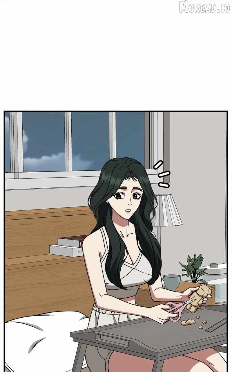 Change Me Ch.250 p88