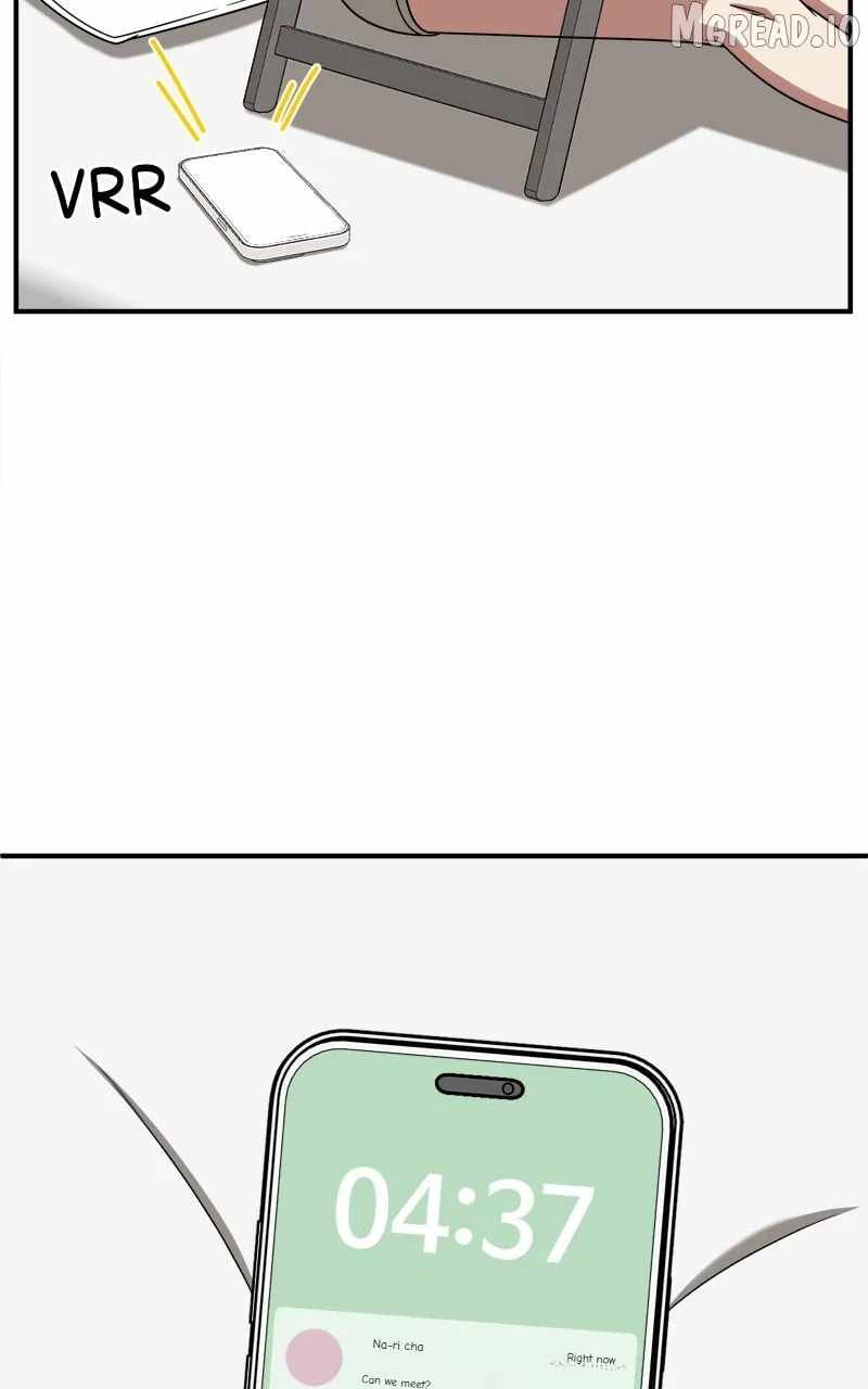 Change Me Ch.250 p89