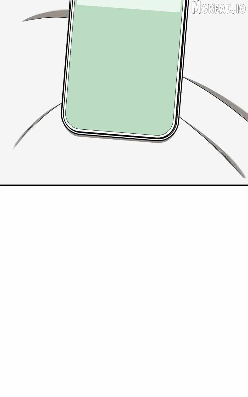 Change Me Ch.250 p90