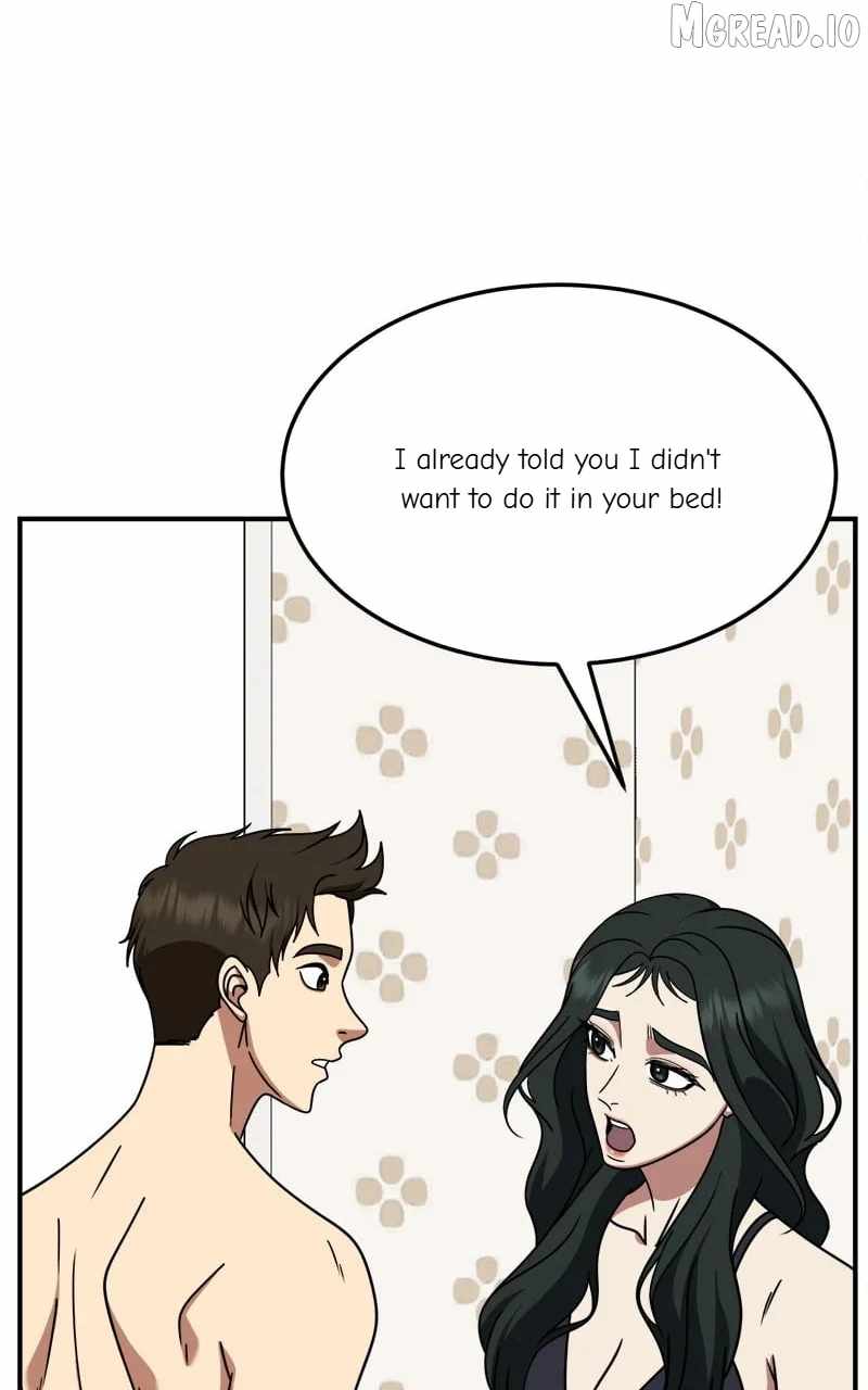Change Me Ch.250 p10