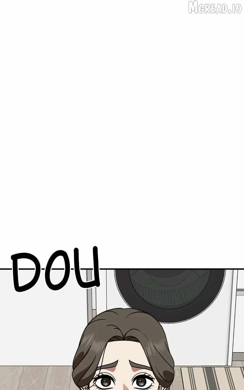 Change Me Ch.250 p91