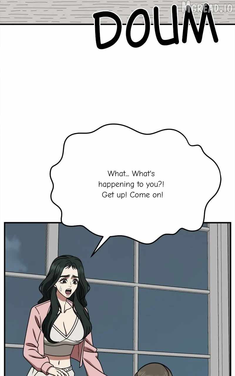 Change Me Ch.250 p93