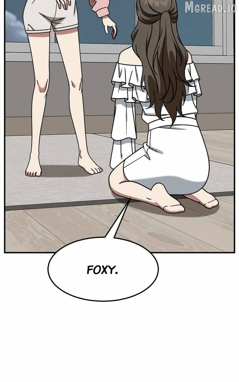 Change Me Ch.250 p94
