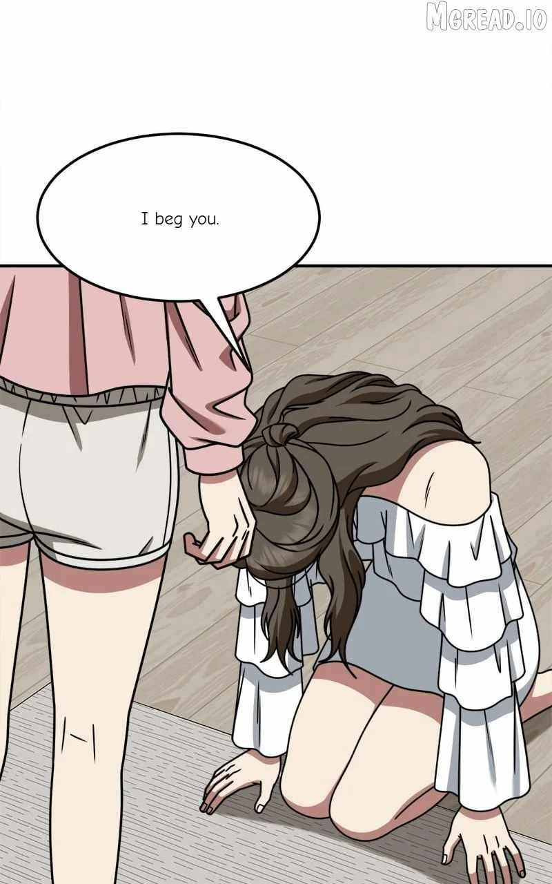 Change Me Ch.250 p95