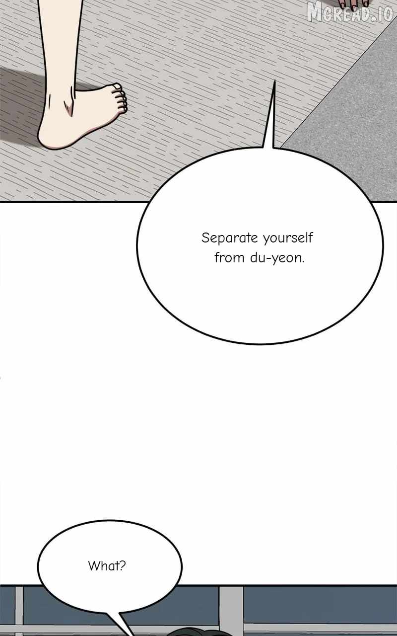 Change Me Ch.250 p96