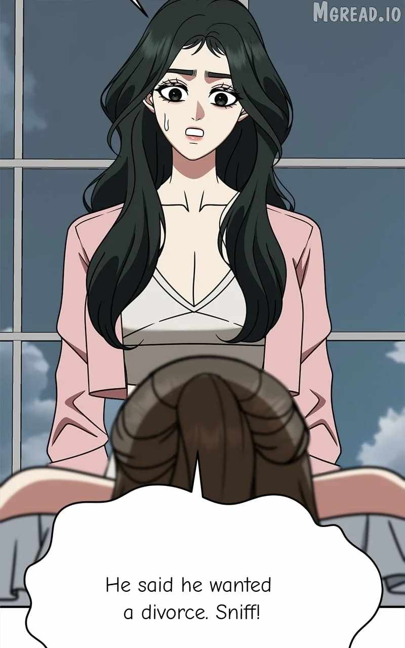 Change Me Ch.250 p97