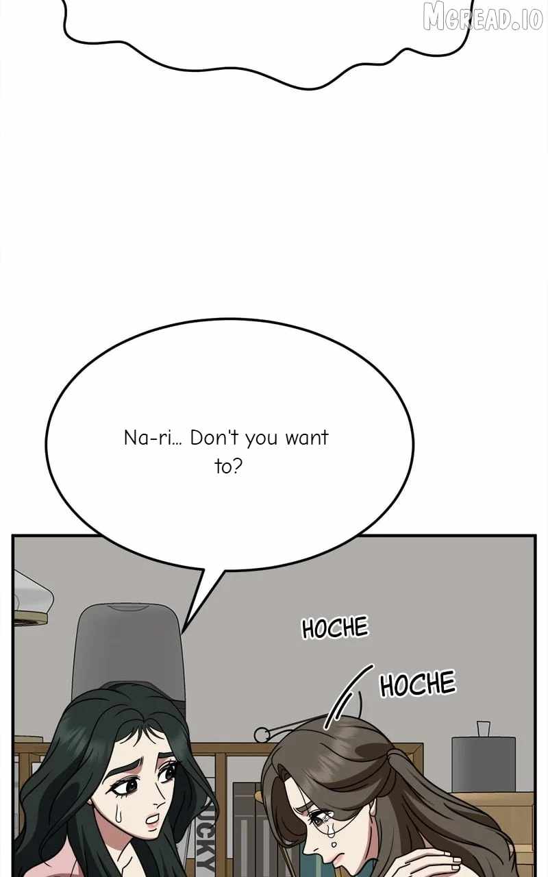 Change Me Ch.250 p98