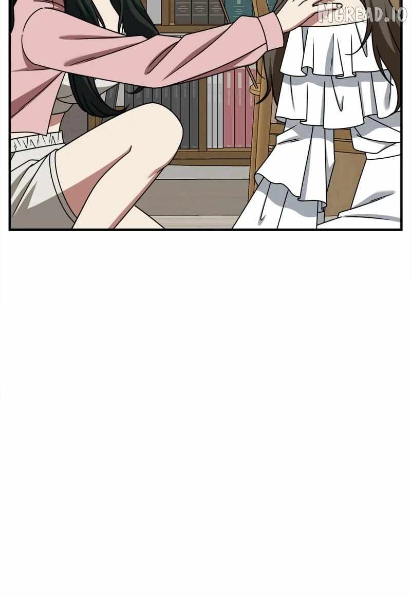 Change Me Ch.250 p99