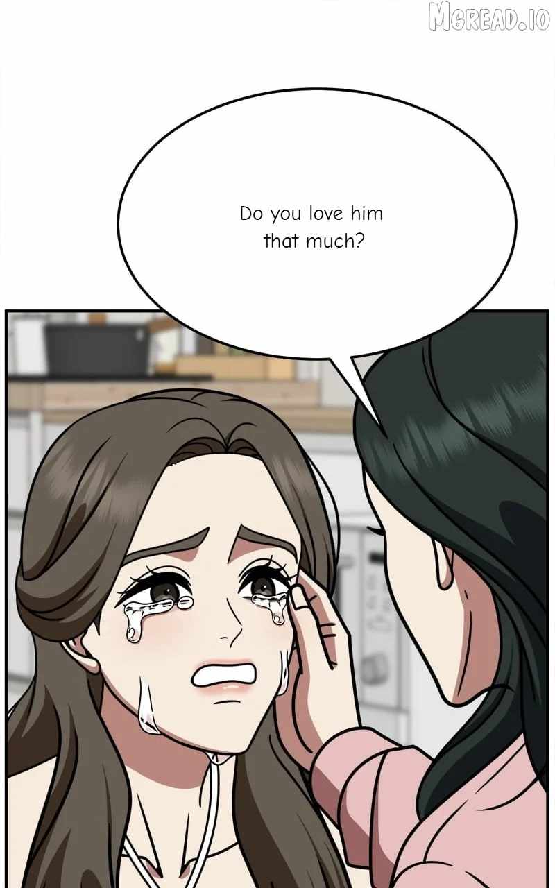 Change Me Ch.250 p100