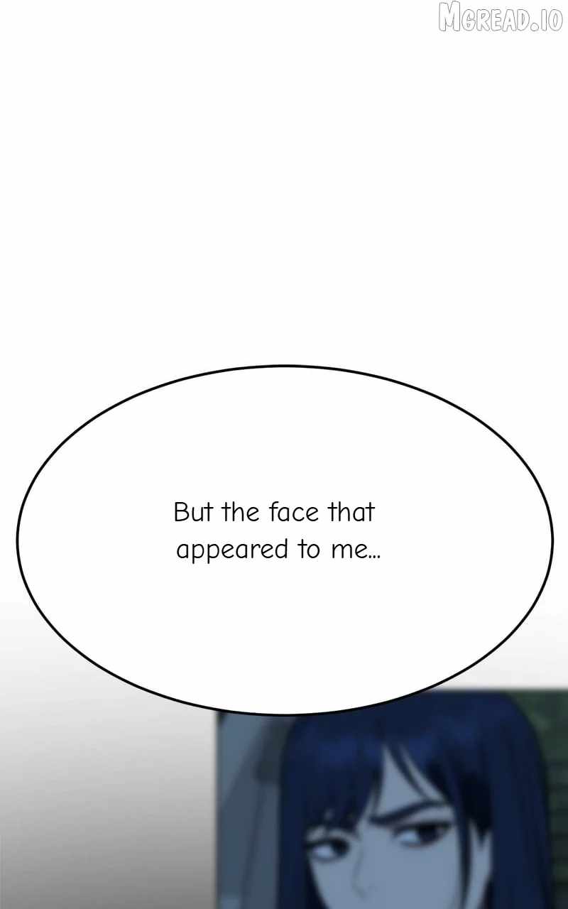 Change Me Ch.251 p101