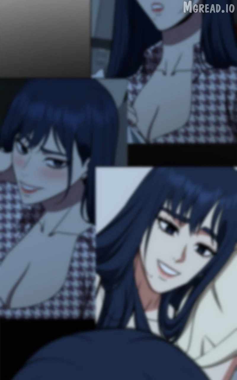 Change Me Ch.251 p102