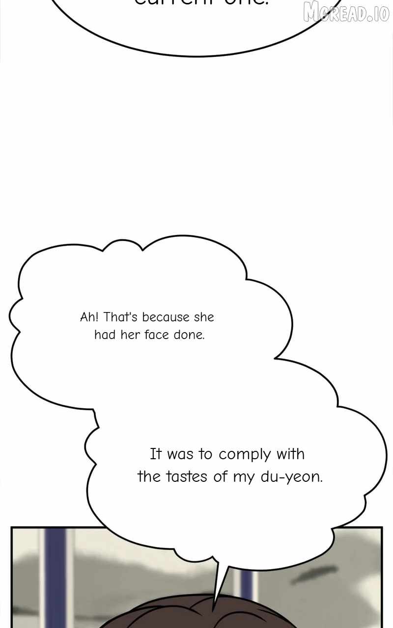 Change Me Ch.251 p105