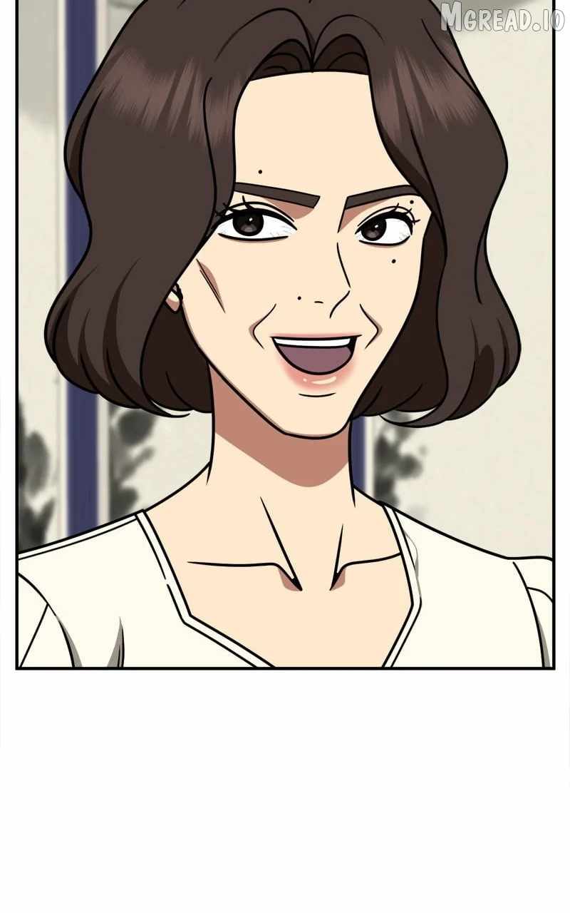 Change Me Ch.251 p106