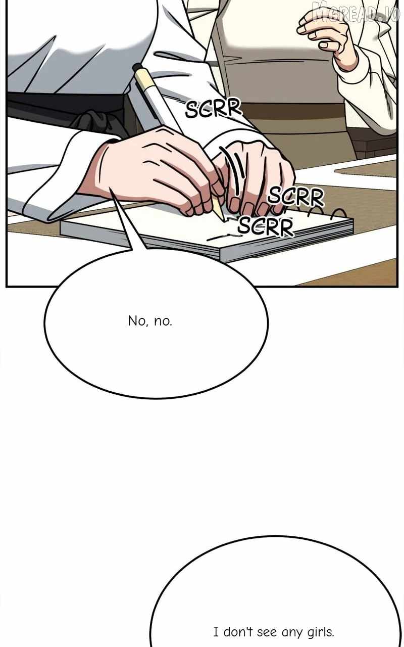 Change Me Ch.251 p108