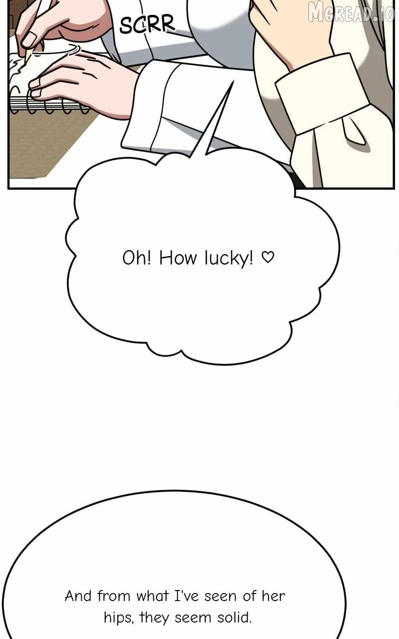 Change Me Ch.251 p110