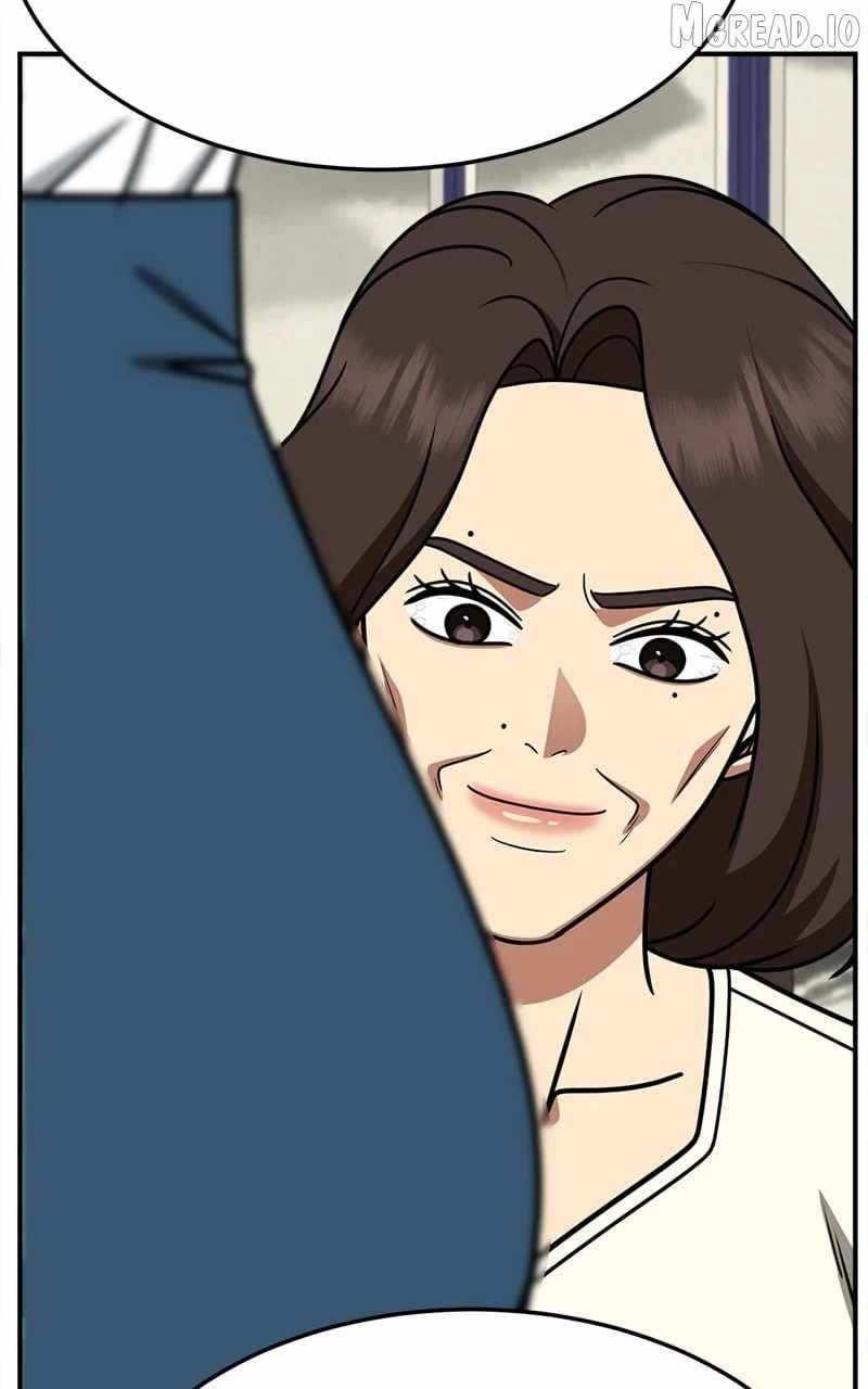 Change Me Ch.251 p111