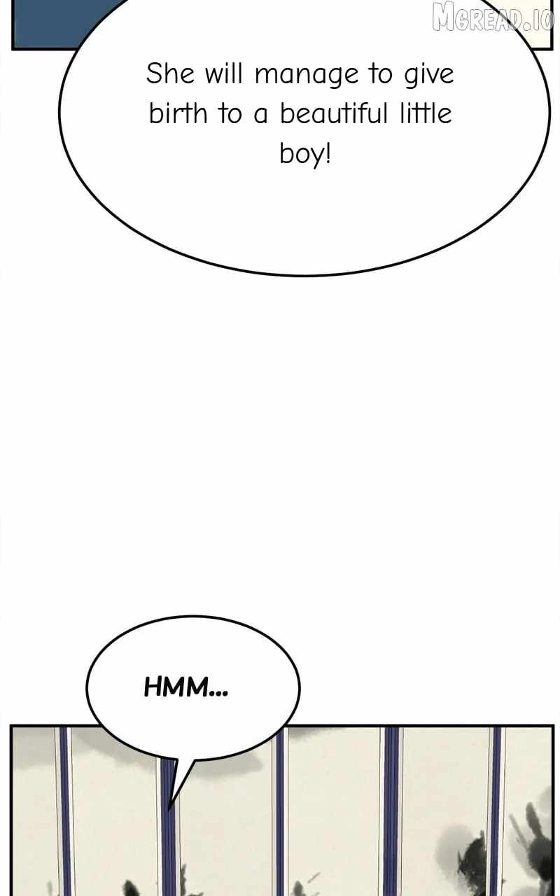 Change Me Ch.251 p112