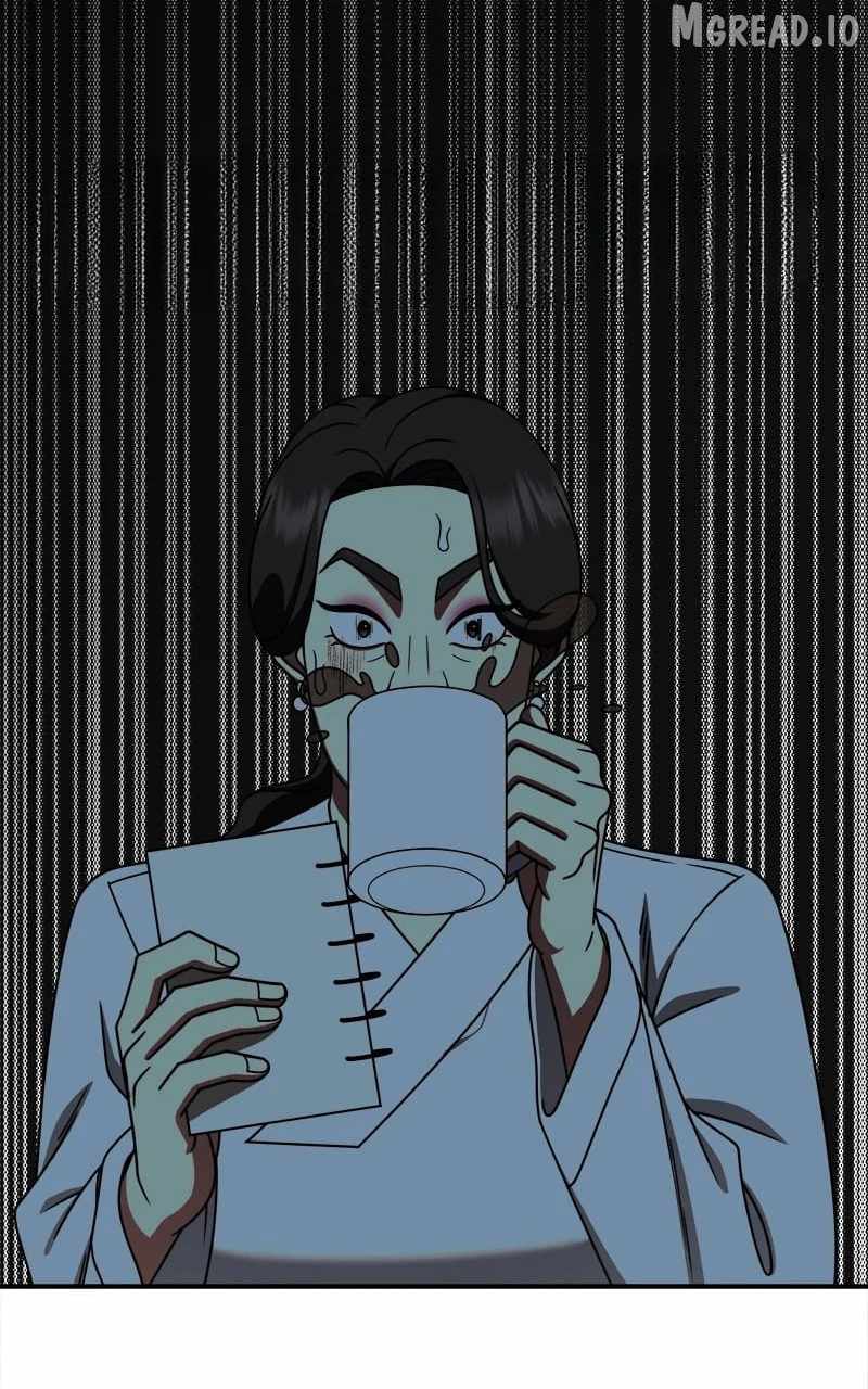 Change Me Ch.251 p115