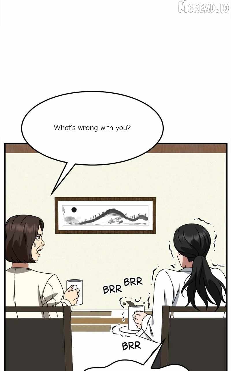 Change Me Ch.251 p116