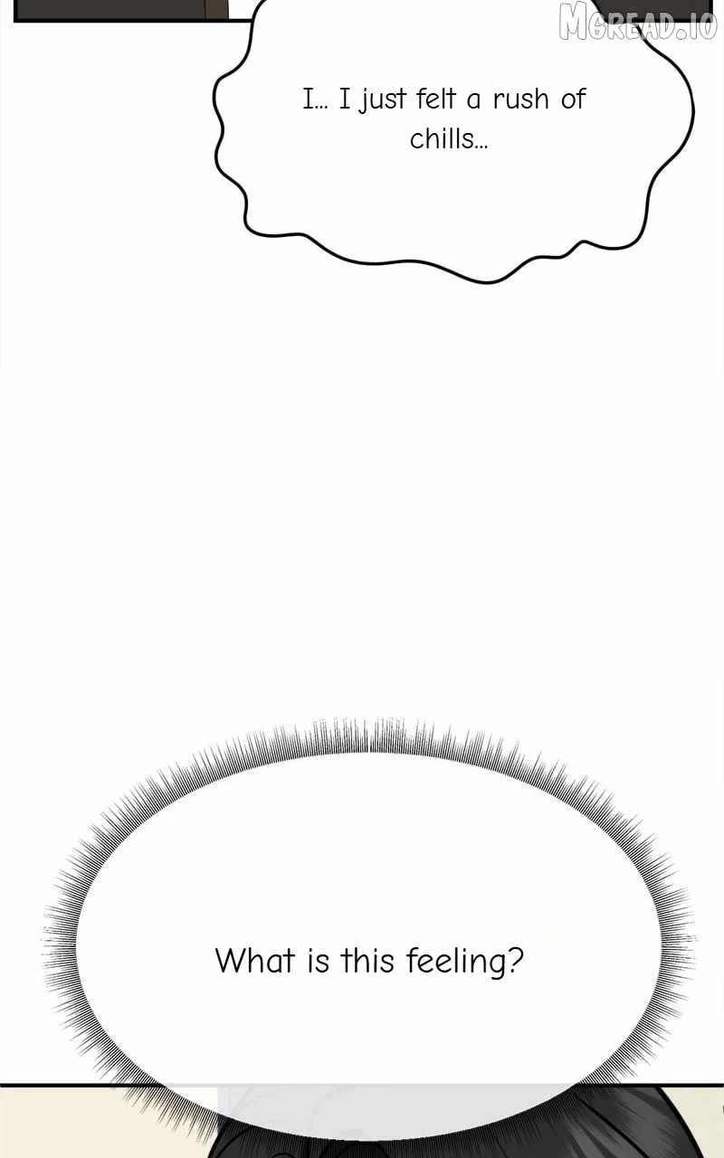 Change Me Ch.251 p117