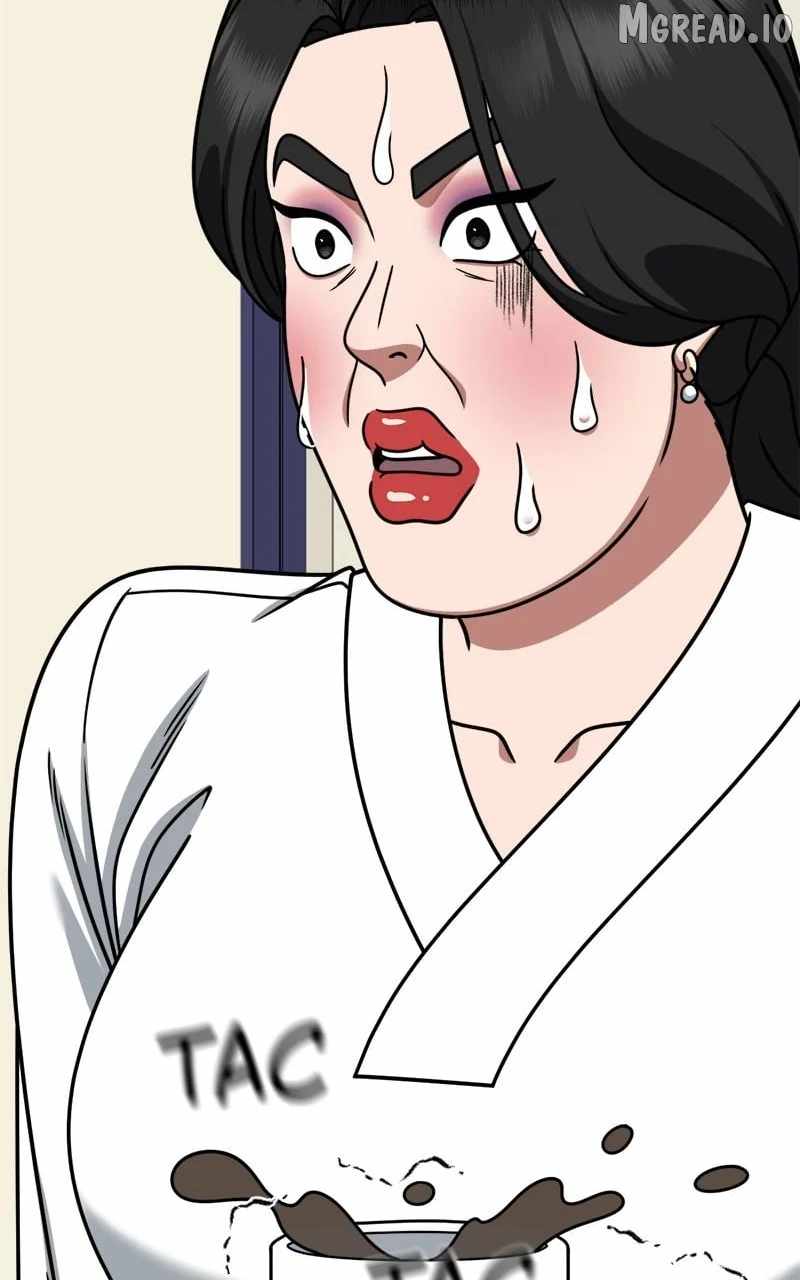 Change Me Ch.251 p118