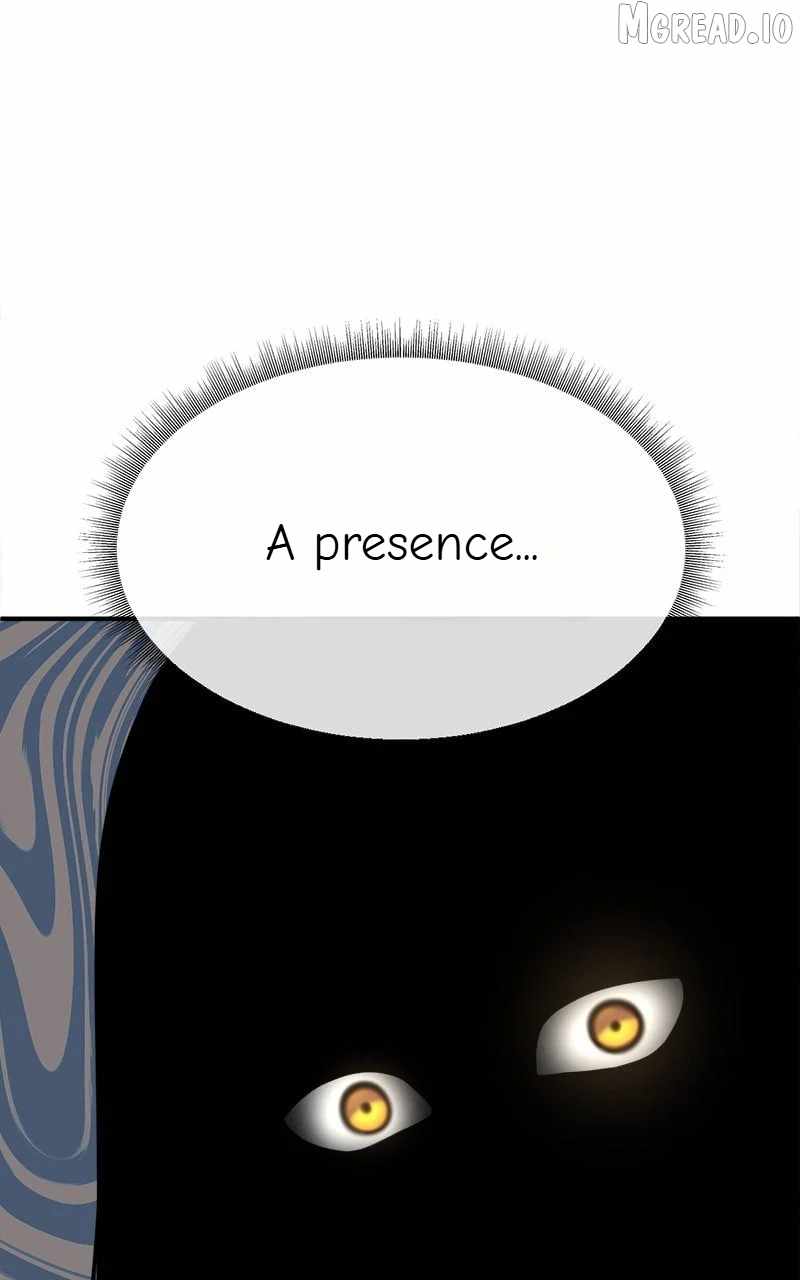 Change Me Ch.251 p120