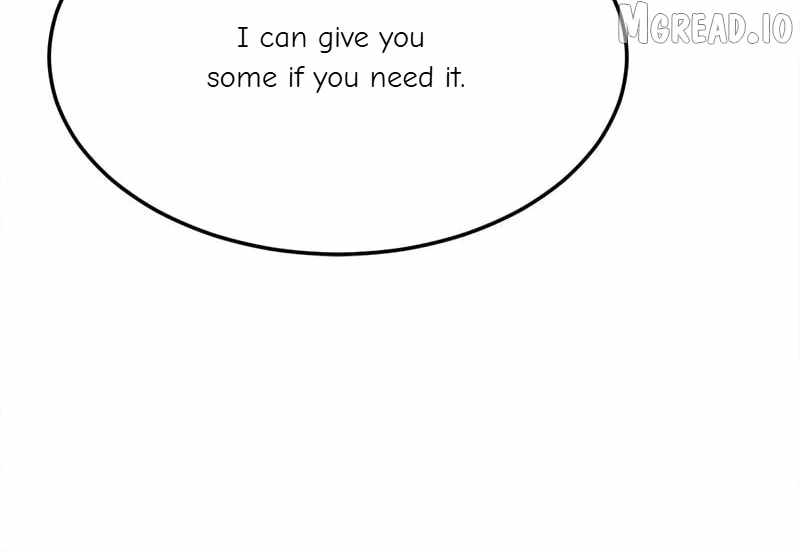 Change Me Ch.251 p13