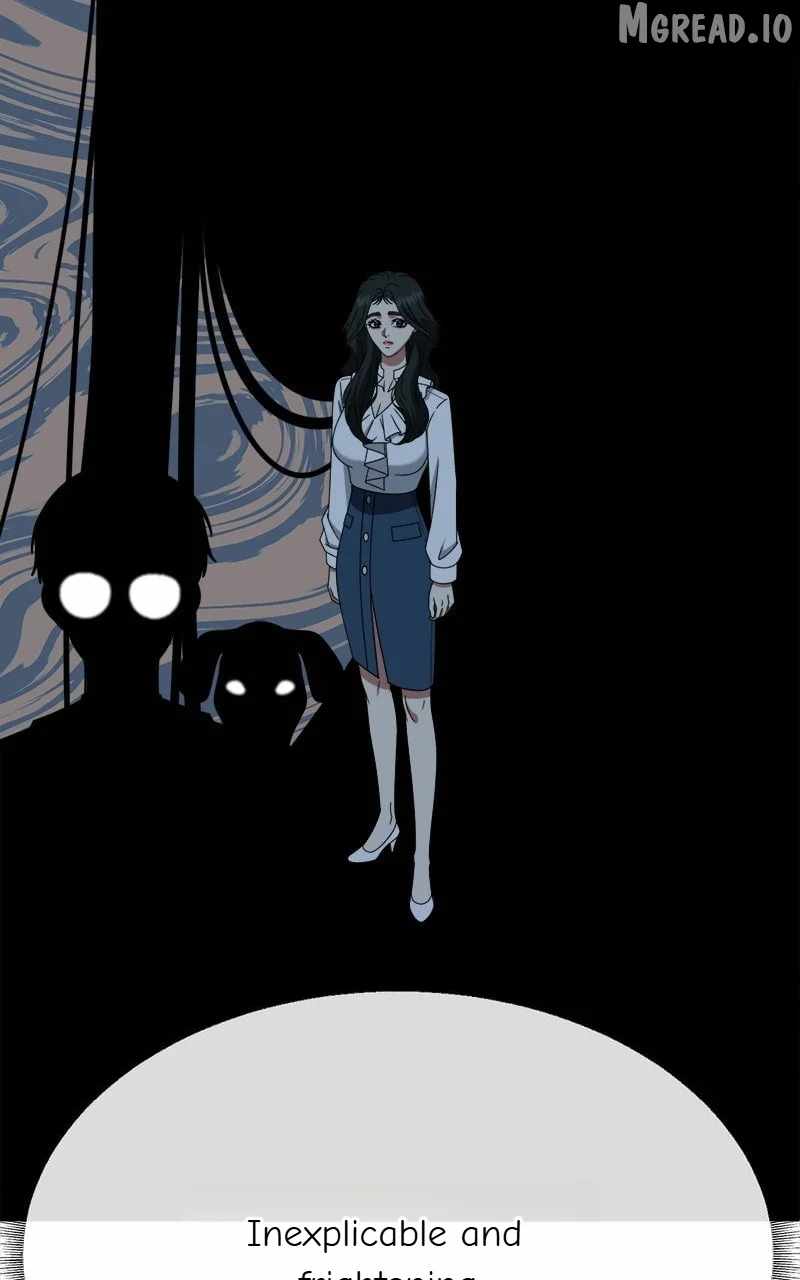 Change Me Ch.251 p121
