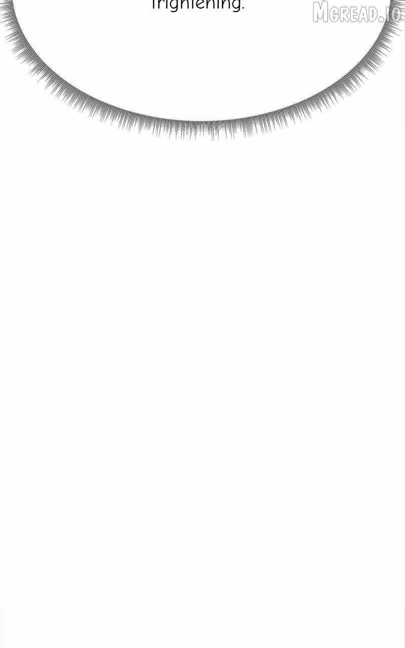 Change Me Ch.251 p122