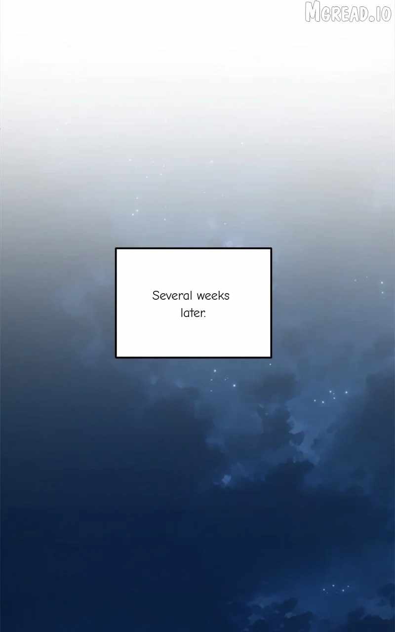 Change Me Ch.251 p123