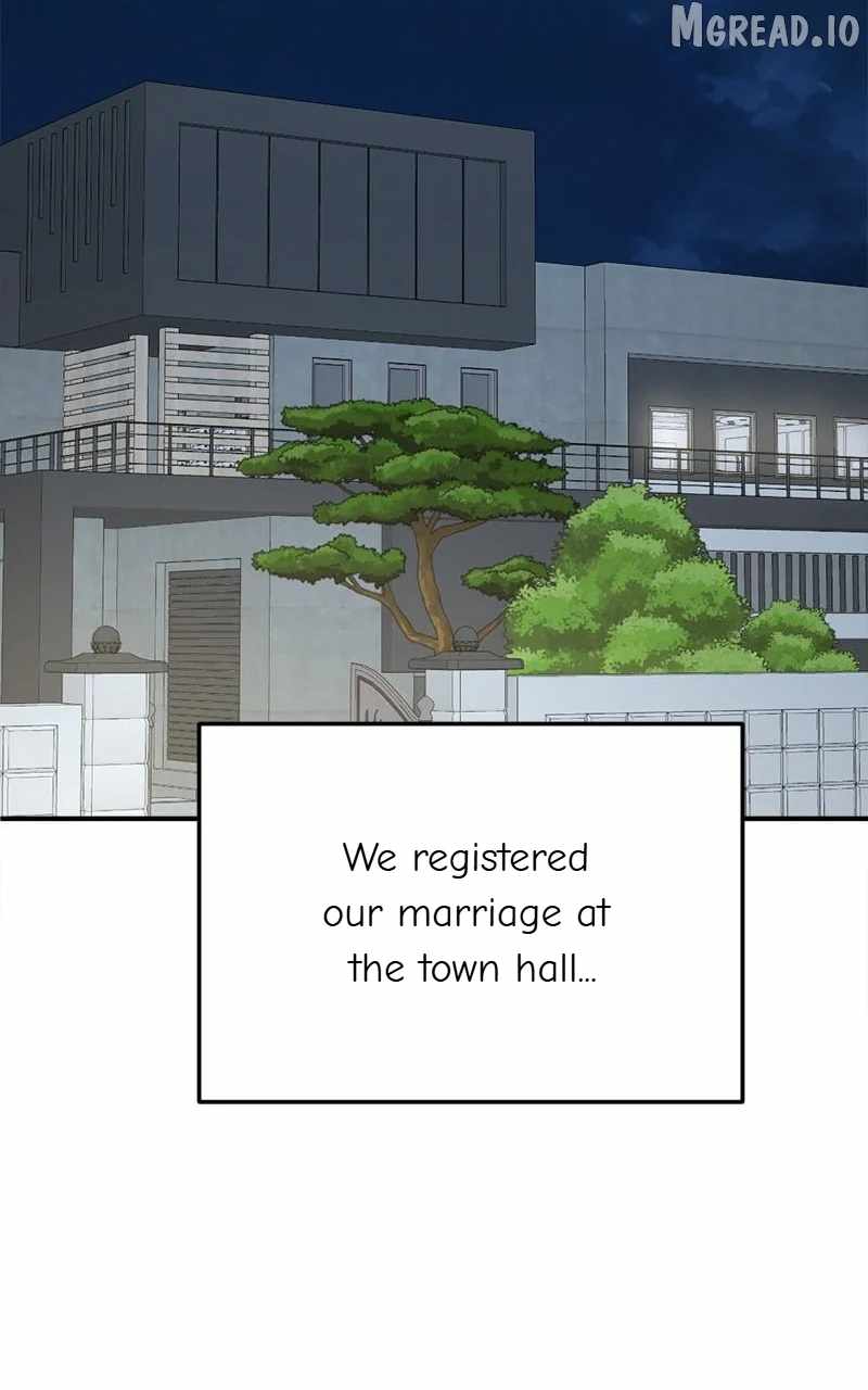 Change Me Ch.251 p124
