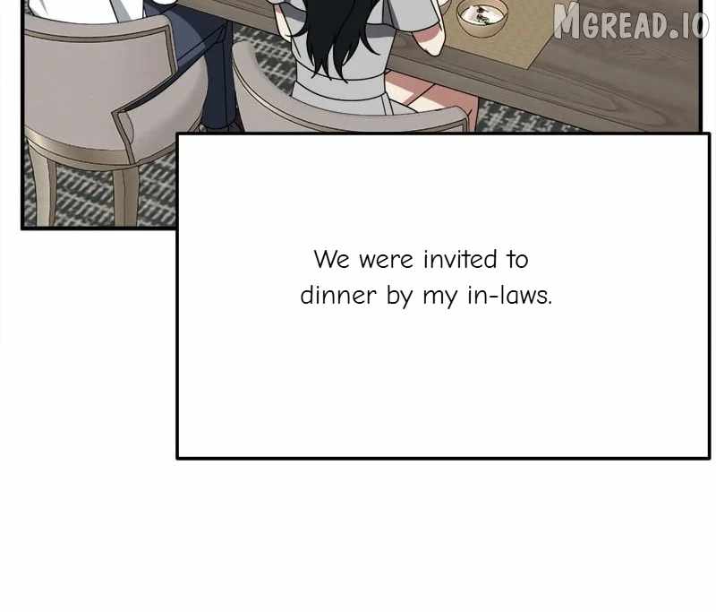 Change Me Ch.251 p126