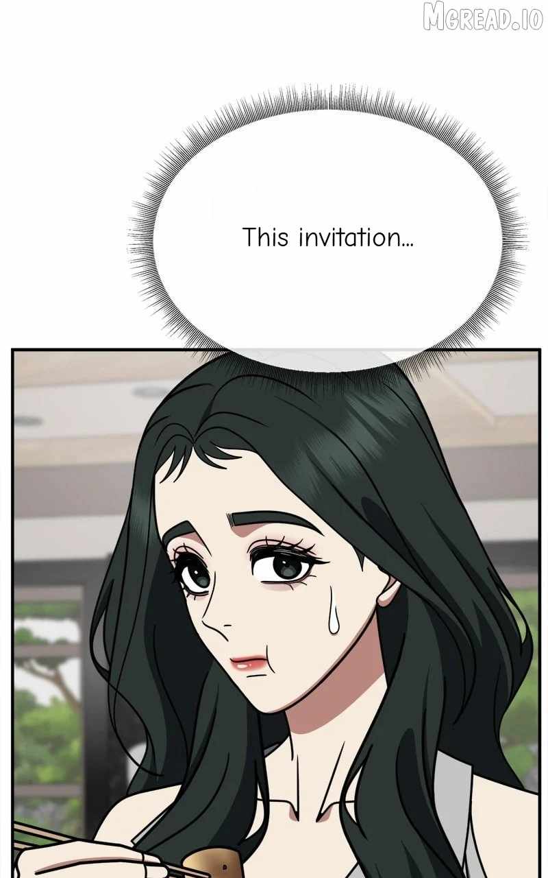 Change Me Ch.251 p127