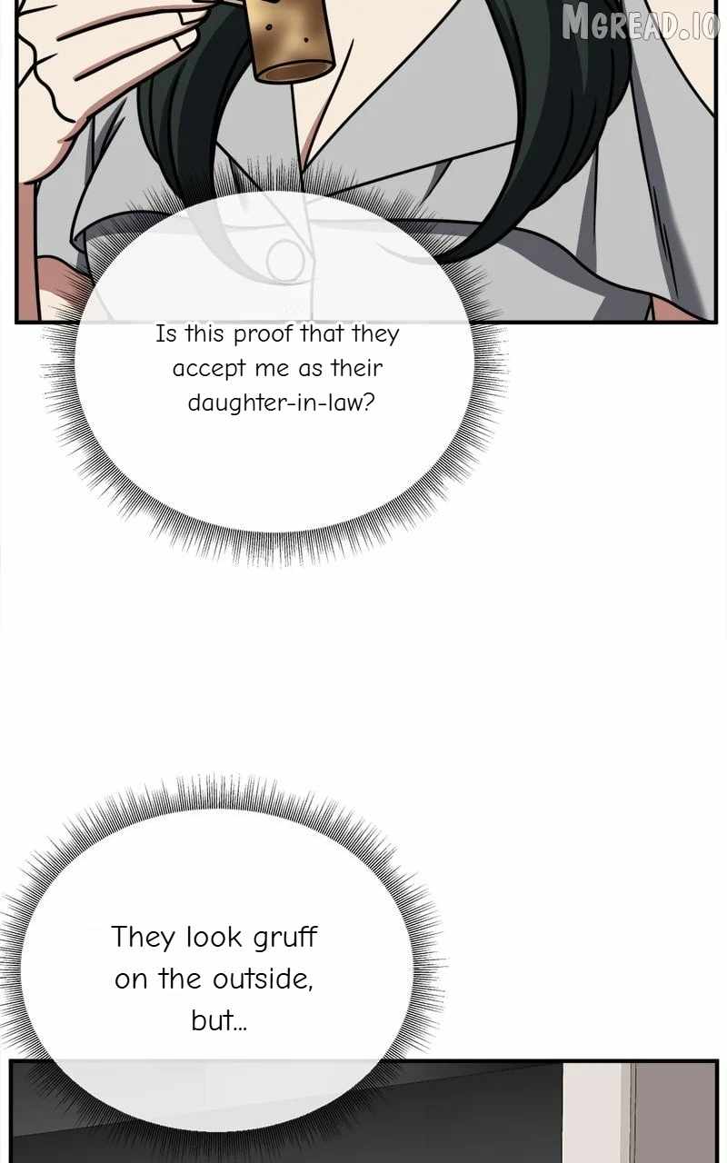Change Me Ch.251 p128