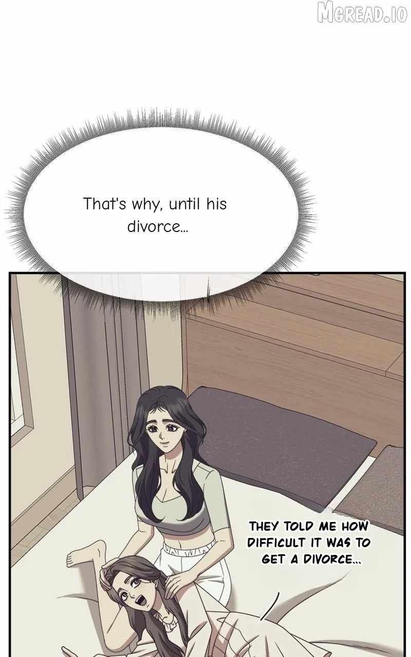 Change Me Ch.251 p130