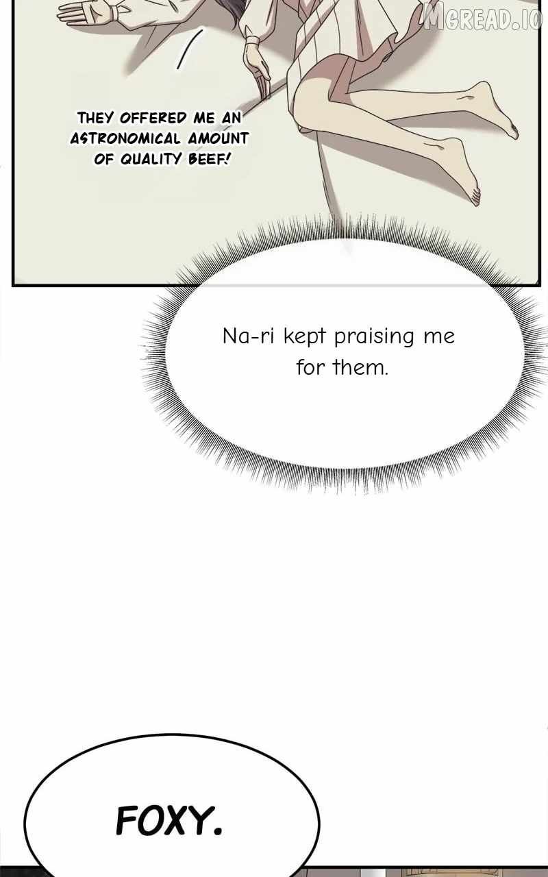 Change Me Ch.251 p131