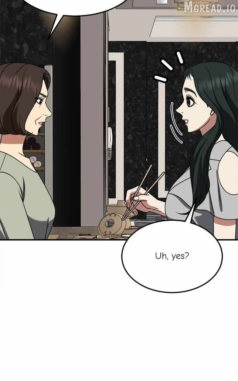 Change Me Ch.251 p132