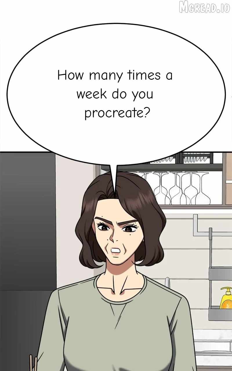 Change Me Ch.251 p133