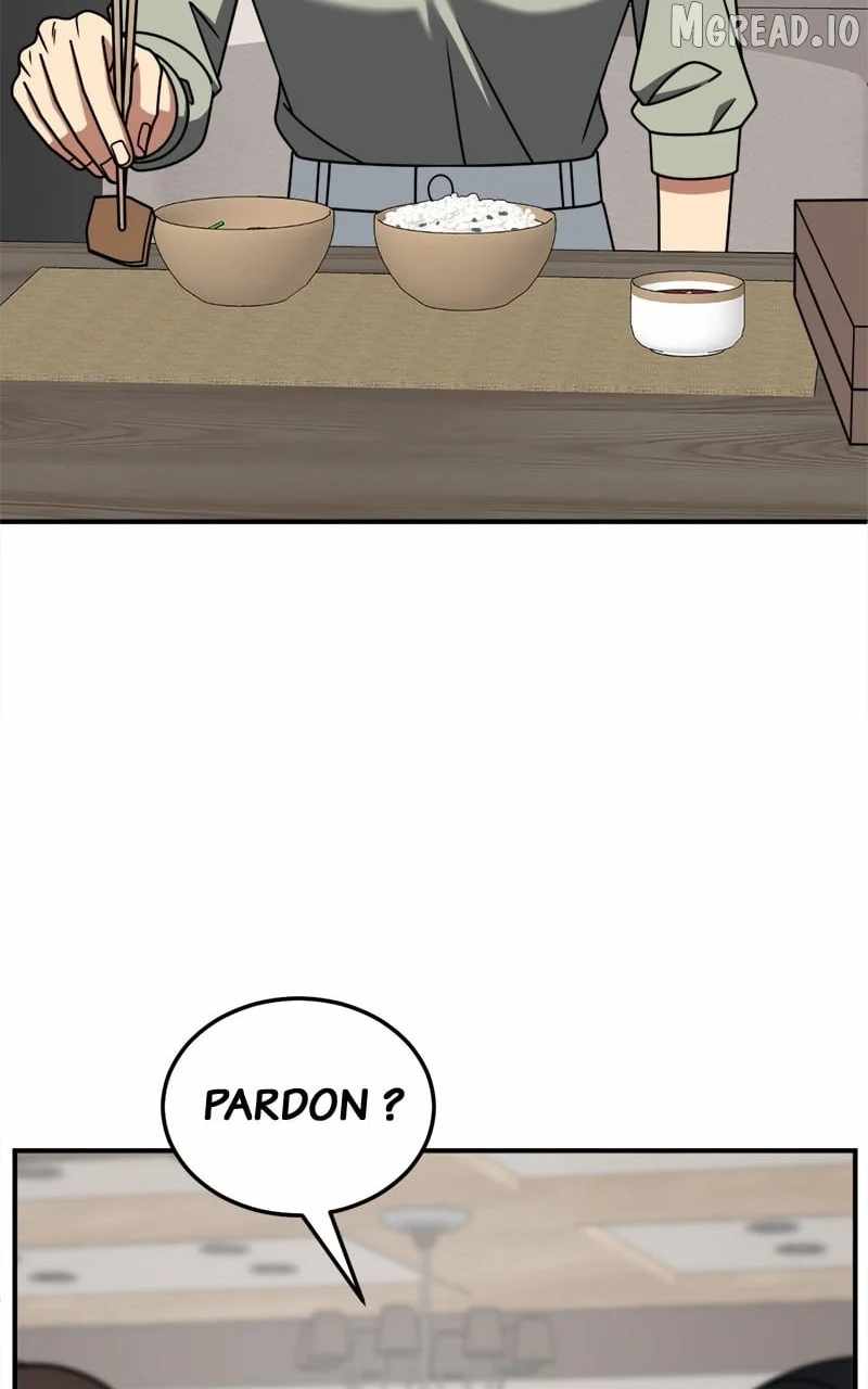 Change Me Ch.251 p134