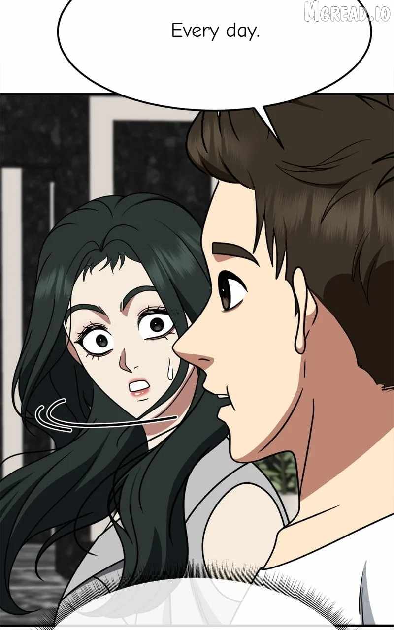 Change Me Ch.251 p136