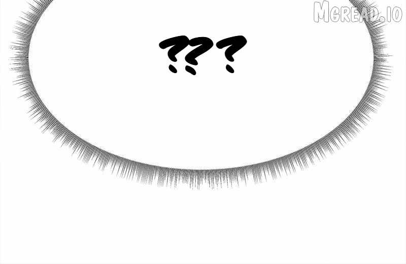 Change Me Ch.251 p137