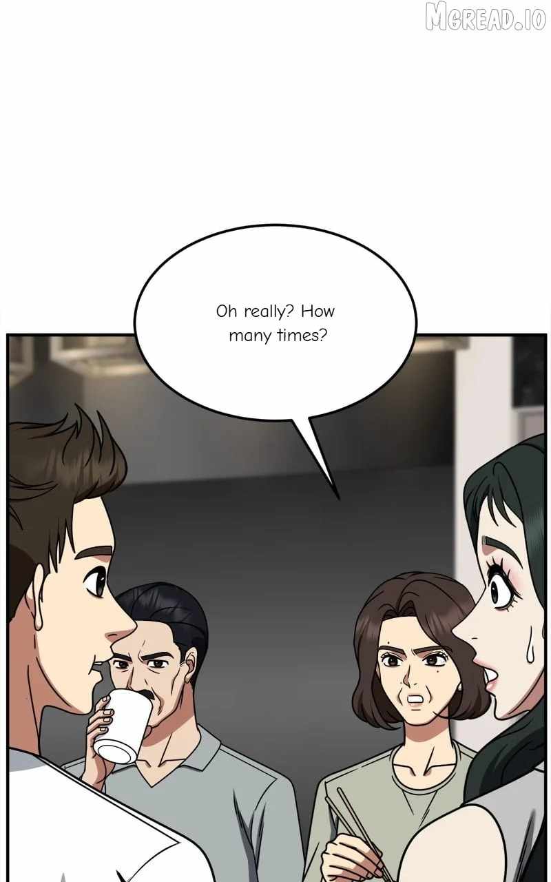 Change Me Ch.251 p138