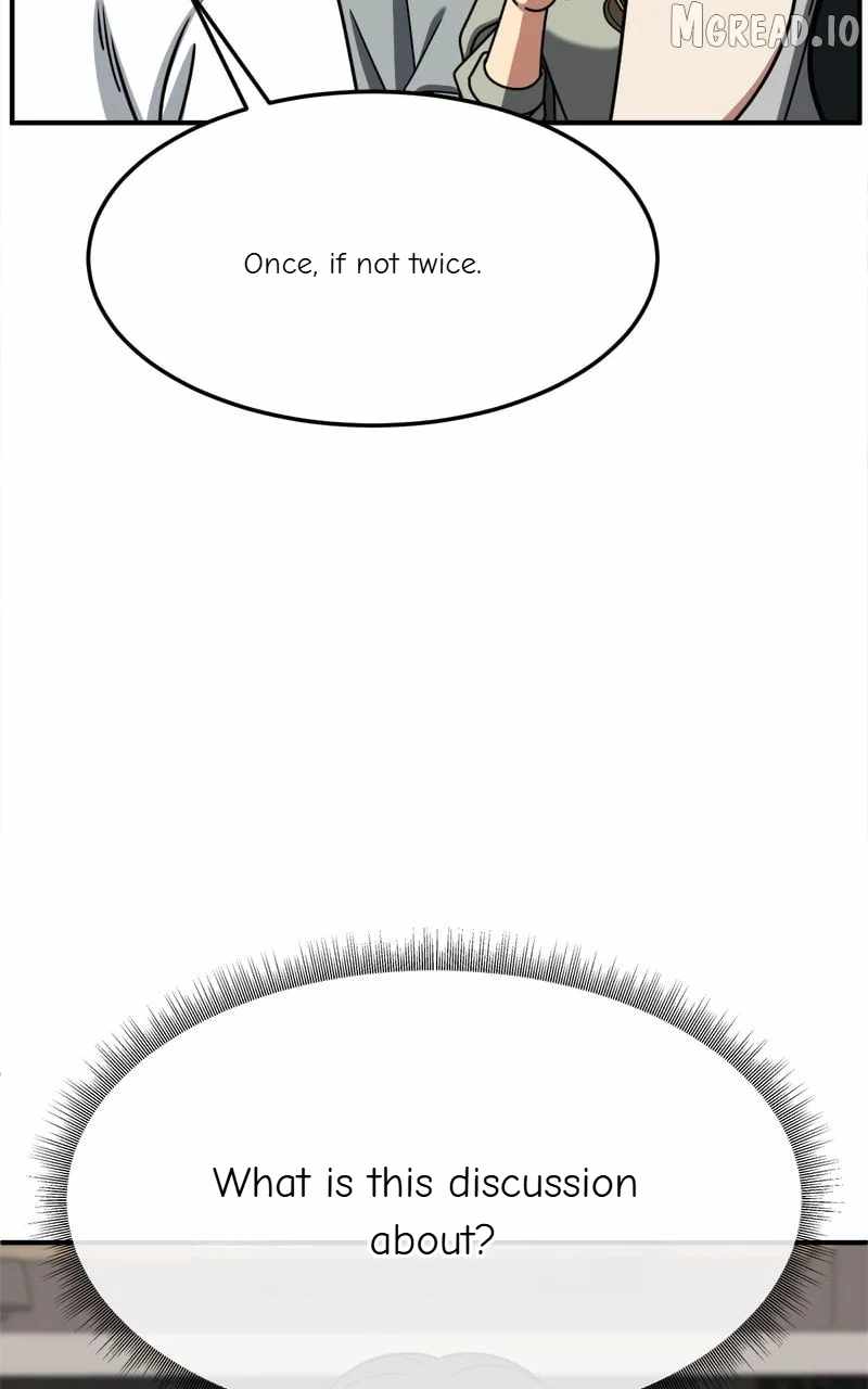 Change Me Ch.251 p139