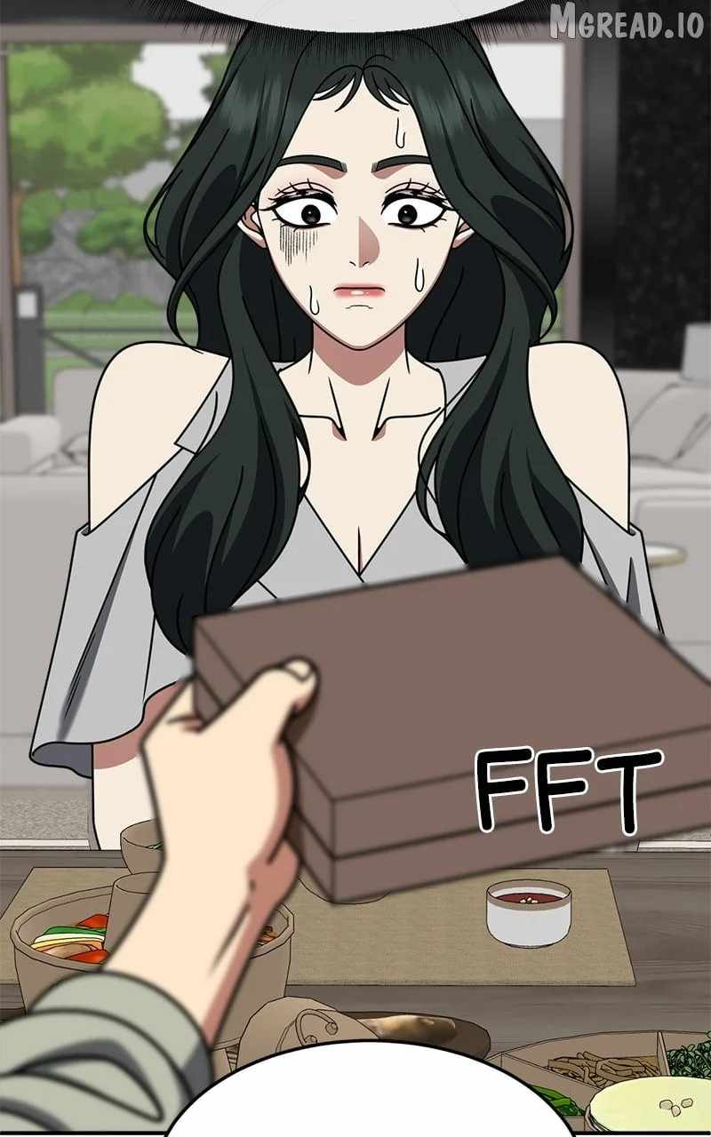 Change Me Ch.251 p140