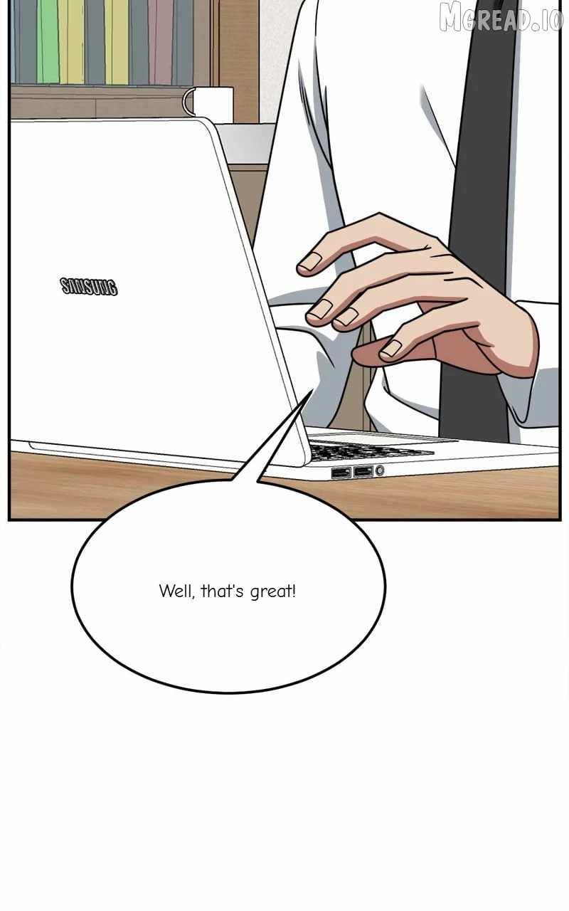 Change Me Ch.251 p15
