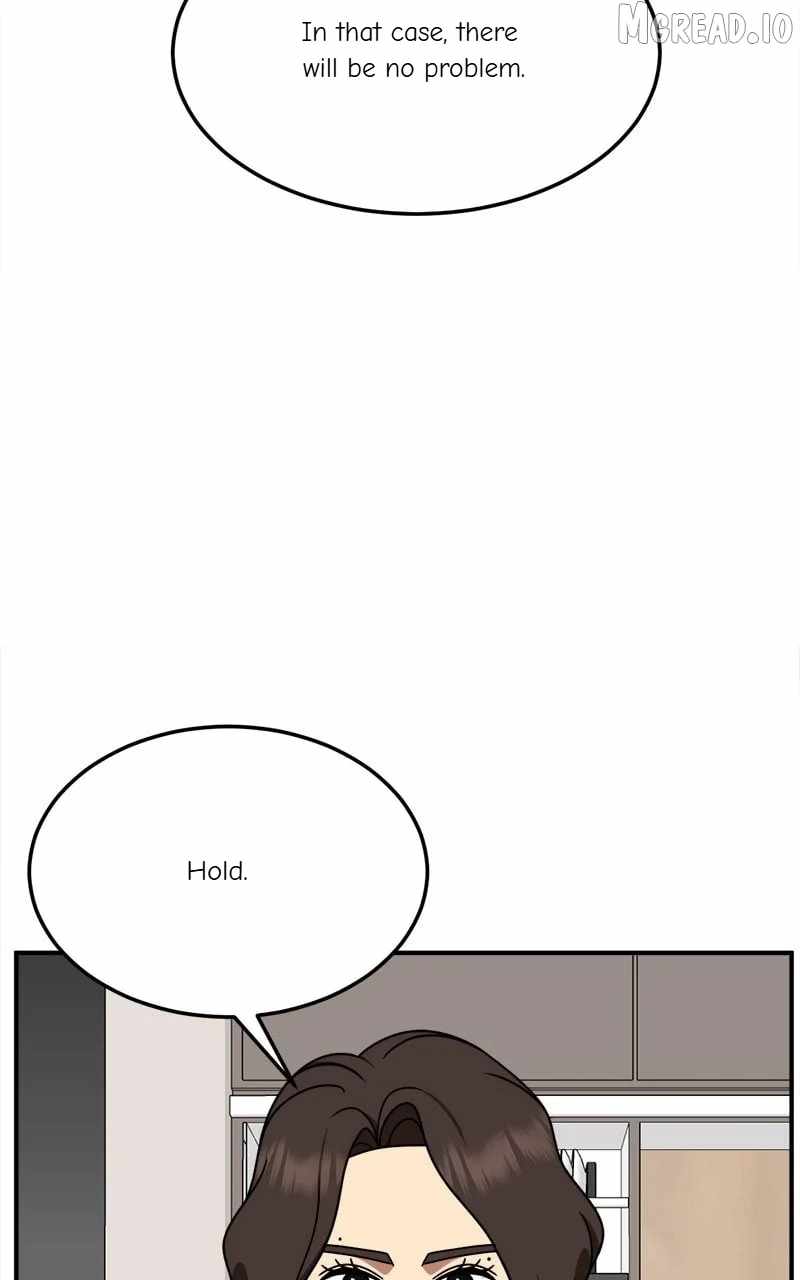 Change Me Ch.251 p141