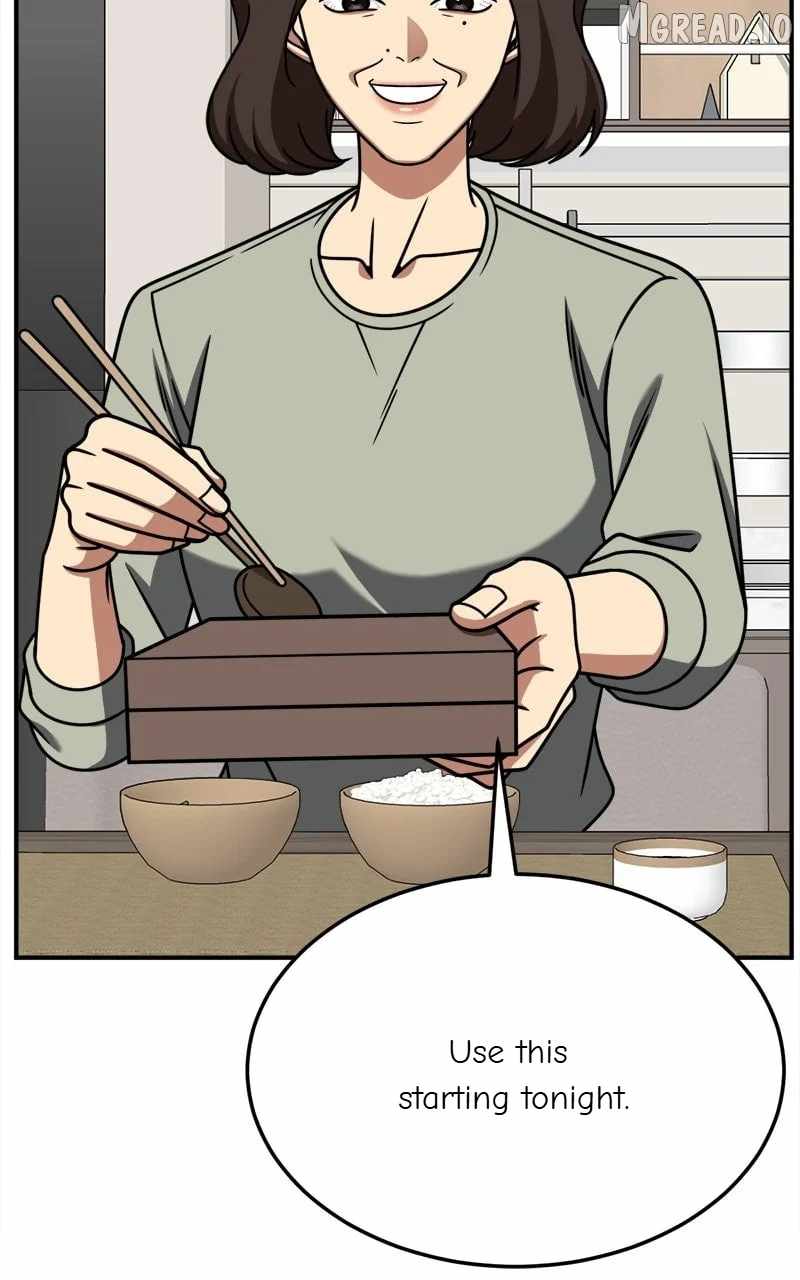 Change Me Ch.251 p142