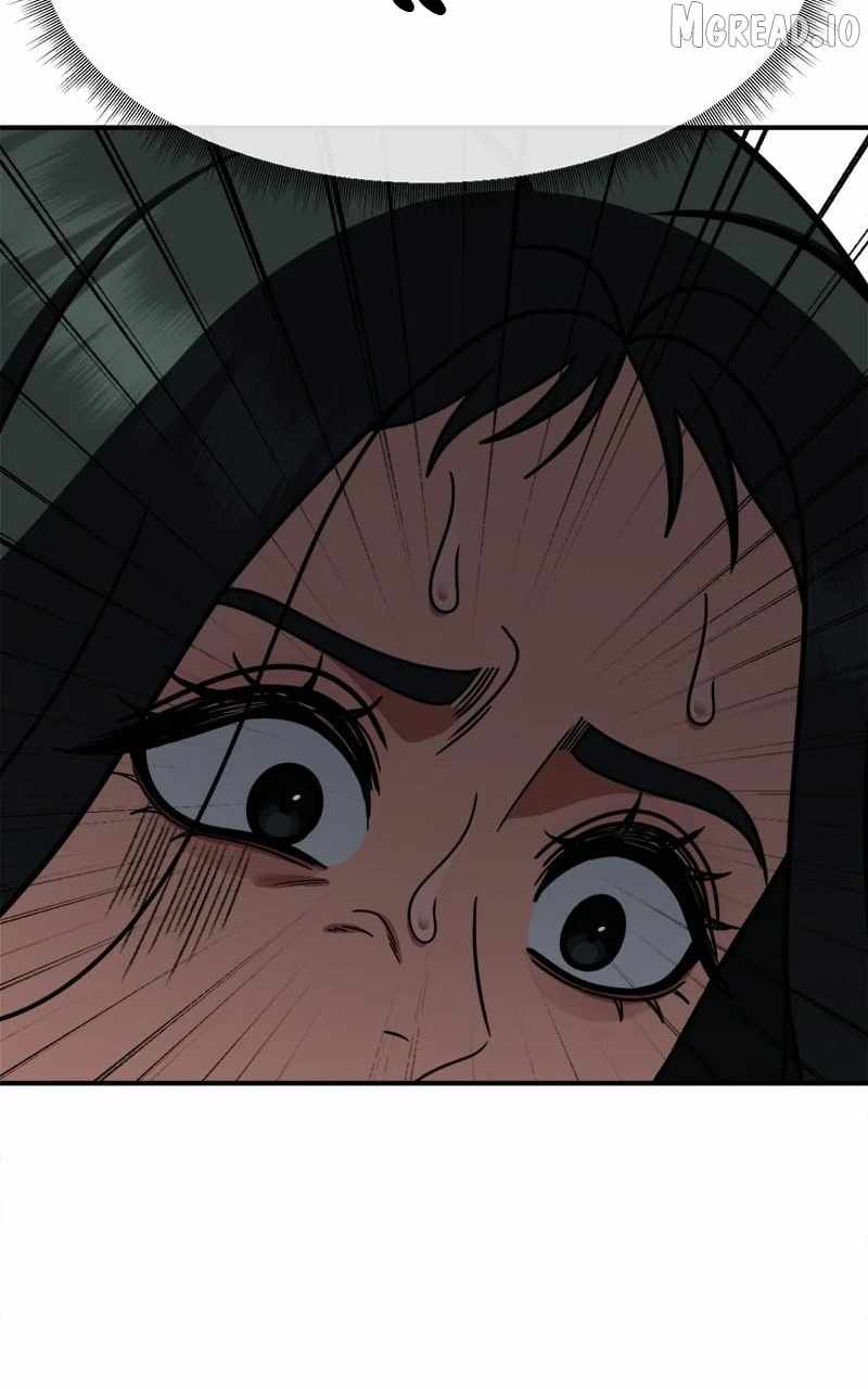 Change Me Ch.251 p145