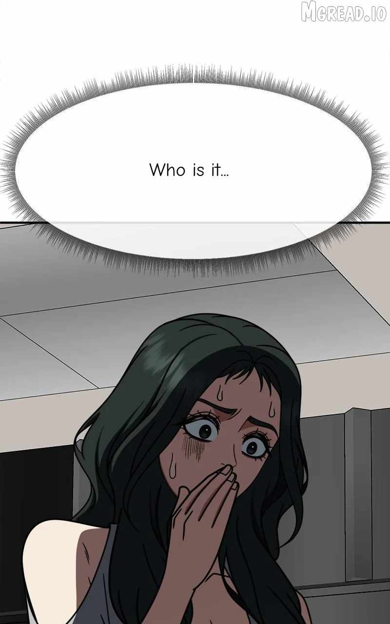 Change Me Ch.251 p146