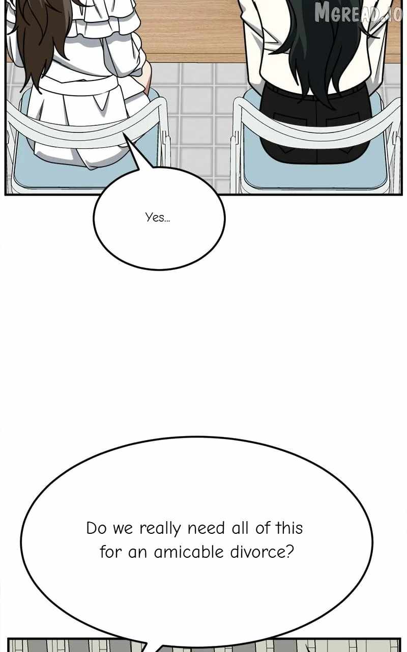 Change Me Ch.251 p17